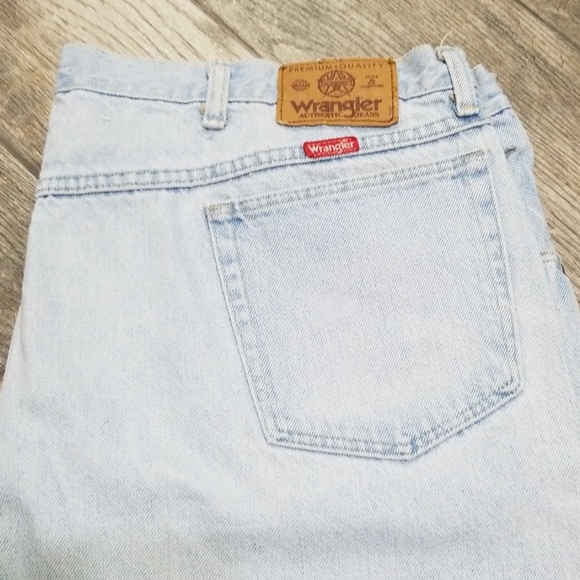 mens jeans 44 x 30